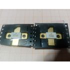 Транзисторы