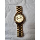 Часы Michael Kors