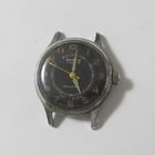 Часы Спортивные