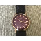 Часы Луч состояние отличное ,