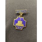 Ленинград,метро,тяжелый