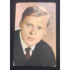 Виталий Коняев