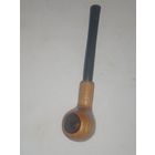 Трубка курительная