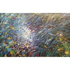 Виктор Тихонов