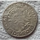 28 стюверов флорин Эмбден