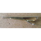 Зажим для галстука. Заколка для галстука