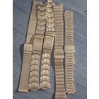 Браслеты к часам. С 1 рубля