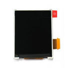 Дисплей LG A290