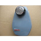 БРИТВА ЗАВОДНАЯ. СССР.