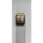 Часы наручные Луч, au.