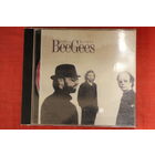 Bee Gees - Still Waters (CD)