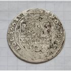 Тымф 1663 или 7 год