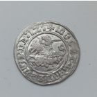 Полугрош 1512