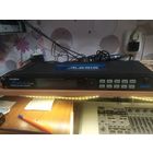 ПРОЦЕССОР ЭФЕКТОВ ALESIS MIDIVERB4