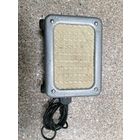 Старинное радио, торги с Рубля