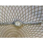 Часы наручные  с браслетом ЛУЧ  . В ремонт,коллекцию,на запчасти. Состояние на скане.