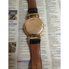 Антикварные Trench Rolex 1920 годов