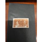 Монтсеррат 1937