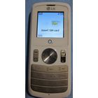 LG GB102 беленький