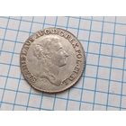 4 грош 1788 Польша (сохран)
