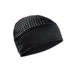 Беговая шапочка Crivit, женская, р.S/M