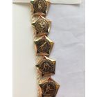 Универсиада Москва 1973