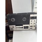 Старт с 1 рубля! Катушечный бобинник Elfa 332 stereo   Смотрите другие лоты много распродаж