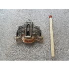 Одесса, оперный театр