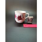 Кружка Чехословакия