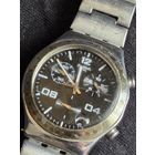 Swatch в ремонт