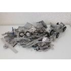 КОНСТРУКТОР СССР АЛЮМИНИЙ РЕДКОСТЬ!