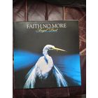 Faith No More Angel Dust