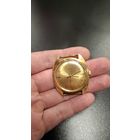 С 1 рубля 3 дня! AU10. Не много идут и останавливаются.