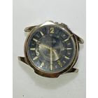 Кварцевые часы GURREN . С рубля