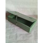 Ящичек коробка 25 х 12 х 5,5 см