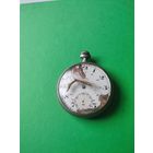 Часы  Омега  Варшава