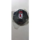 Медаль хоккей ЧМ 2014