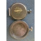 2 корпуса старинных часов распродажа коллекции