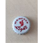 Крышки - пробки ( Дания )