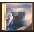 CD,(Japan) Billy Joel – The Bridge
