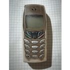 Мобильный телефон NOKIA. Старт с 2-х рублей. Смотрите другие лоты, много интересного.
