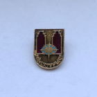 Минсктурист