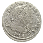 6 грошей 1684 распродажа коллекции