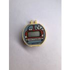 Часы . Редкие . Электроника 5 . Детские . С рубля без МЦ. Все с рубля без МЦ.