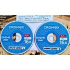 DVD MP3 дискография Leonard COHEN (Folk-Rock, Pop-Rock, Ballad, Classical Music, Neoclassical) -2 DVD