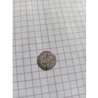 Венгрия, Сигизмунд, Денье(?) 15ый век