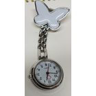 Часы "Медицинские" мех.Miyota