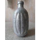 Фляга для воды армейская, М35. Венгрия, 1940 год.