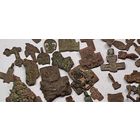 Реставратору