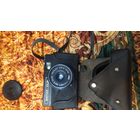 Фотоаппарат Вилия